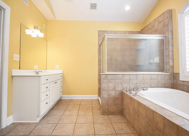 800 S FOUNTAIN GREEN RD, Bel Air, MD 21015