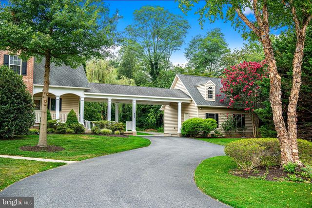 800 S FOUNTAIN GREEN RD, Bel Air, MD 21015