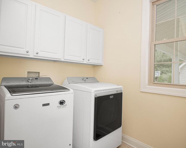 800 S FOUNTAIN GREEN RD, Bel Air, MD 21015