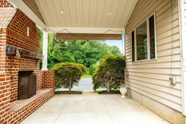800 S FOUNTAIN GREEN RD, Bel Air, MD 21015