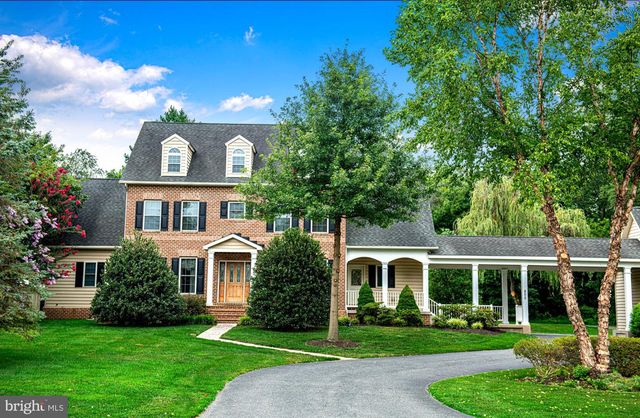 800 S FOUNTAIN GREEN RD, Bel Air, MD 21015