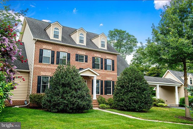 800 S FOUNTAIN GREEN RD, Bel Air, MD 21015