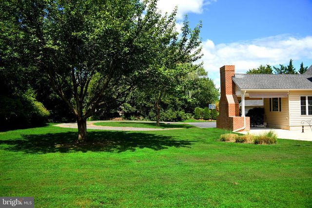 800 S FOUNTAIN GREEN RD, Bel Air, MD 21015