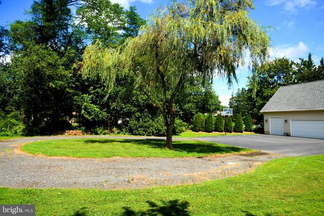 800 S FOUNTAIN GREEN RD, Bel Air, MD 21015