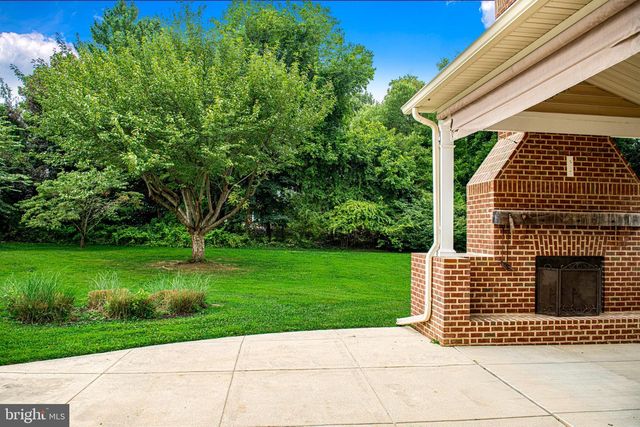 800 S FOUNTAIN GREEN RD, Bel Air, MD 21015