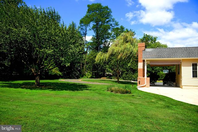 800 S FOUNTAIN GREEN RD, Bel Air, MD 21015