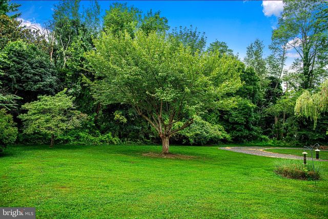800 S FOUNTAIN GREEN RD, Bel Air, MD 21015