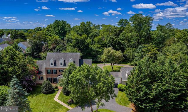 800 S FOUNTAIN GREEN RD, Bel Air, MD 21015