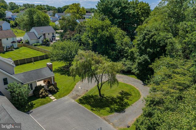800 S FOUNTAIN GREEN RD, Bel Air, MD 21015