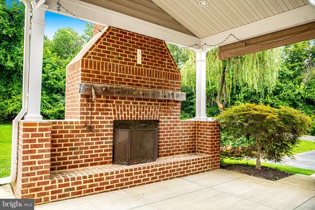 800 S FOUNTAIN GREEN RD, Bel Air, MD 21015