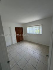 1290 NE 119th St 2A, Miami, FL 33161