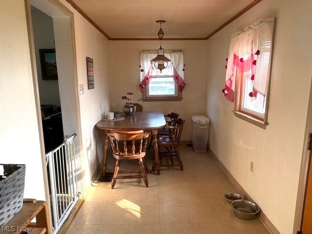 12666 S State Line Road, Petersburg, OH 44454