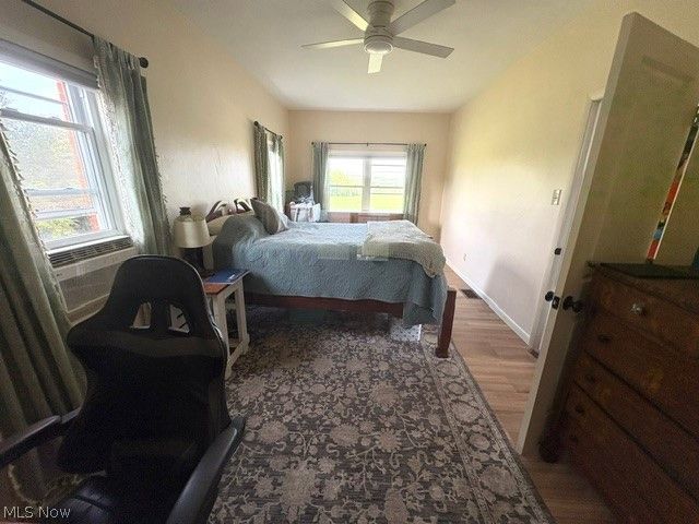 12666 S State Line Road, Petersburg, OH 44454