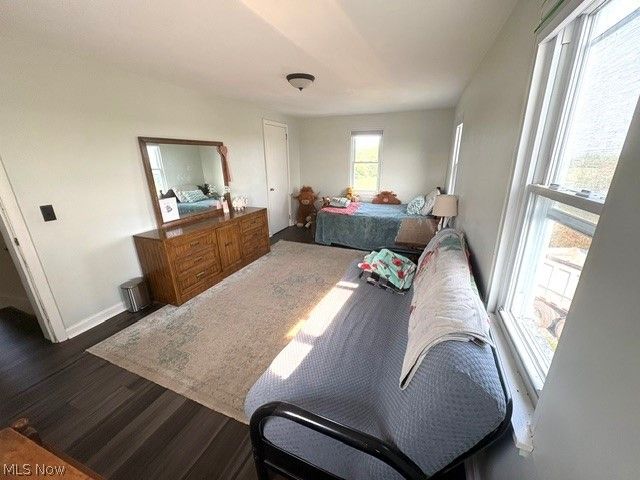 12666 S State Line Road, Petersburg, OH 44454