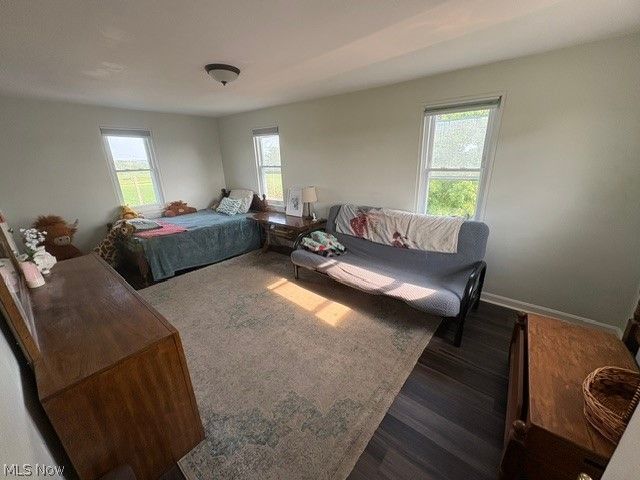 12666 S State Line Road, Petersburg, OH 44454