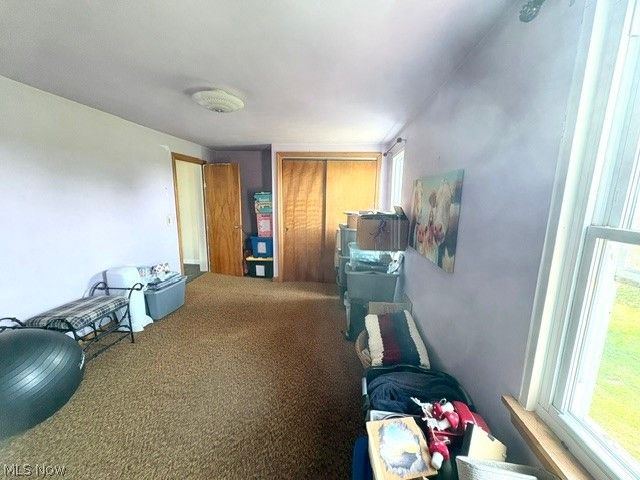 12666 S State Line Road, Petersburg, OH 44454