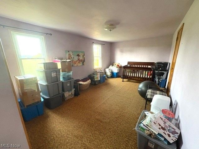 12666 S State Line Road, Petersburg, OH 44454