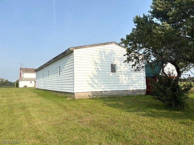 12666 S State Line Road, Petersburg, OH 44454