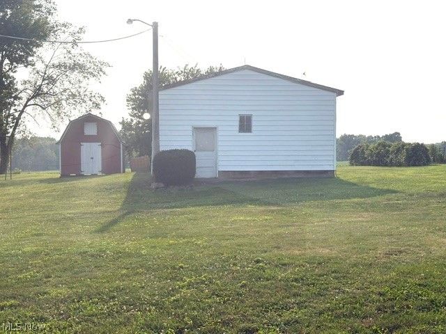 12666 S State Line Road, Petersburg, OH 44454