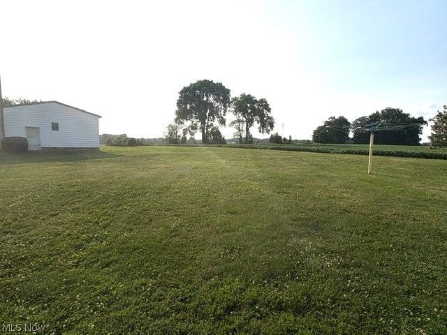 12666 S State Line Road, Petersburg, OH 44454