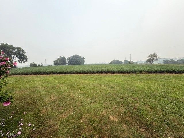 12666 S State Line Road, Petersburg, OH 44454