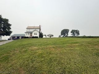 12666 S State Line Road, Petersburg, OH 44454