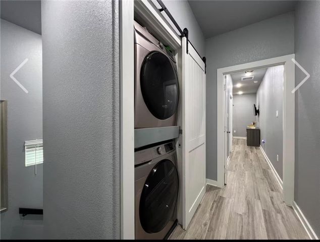 7925 Brandon St Street B, Houston, TX 77051