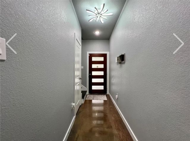 7925 Brandon St Street B, Houston, TX 77051