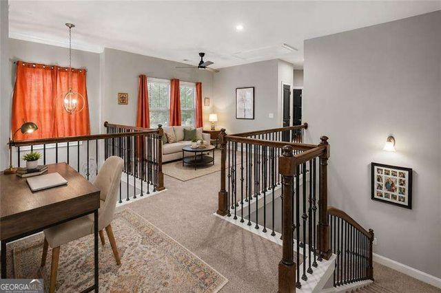 14 Creekview Drive SE, Cartersville, GA 30120
