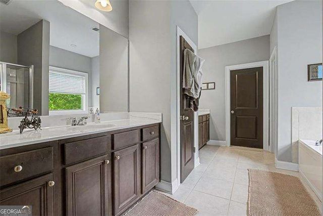14 Creekview Drive SE, Cartersville, GA 30120