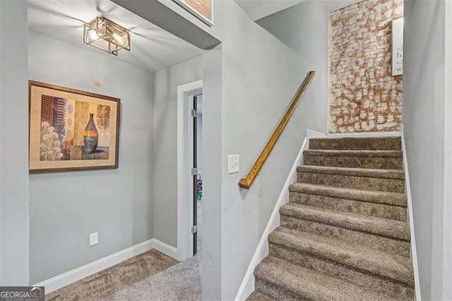 14 Creekview Drive SE, Cartersville, GA 30120