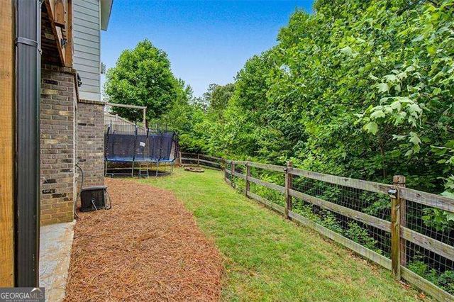 14 Creekview Drive SE, Cartersville, GA 30120