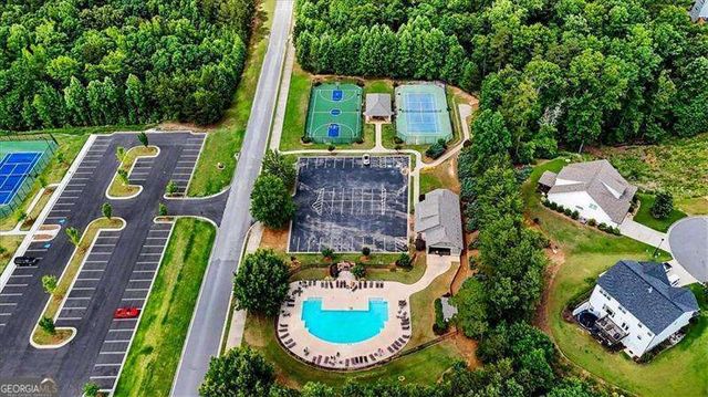 14 Creekview Drive SE, Cartersville, GA 30120