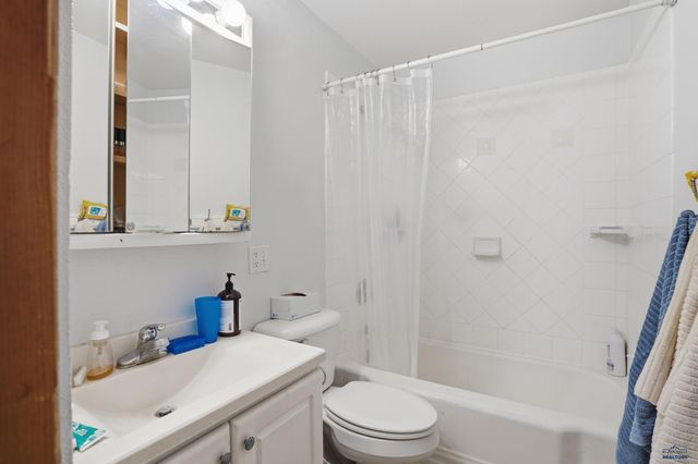 2310 5TH ST, Rapid City, SD 57701