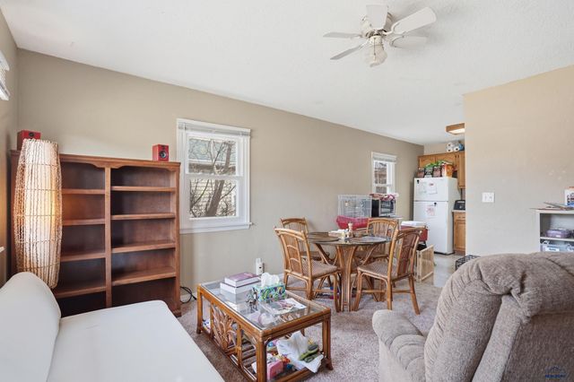 2310 5TH ST, Rapid City, SD 57701