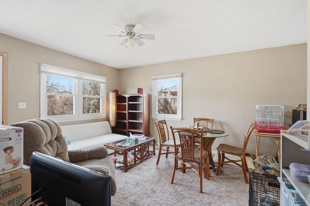 2310 5TH ST, Rapid City, SD 57701