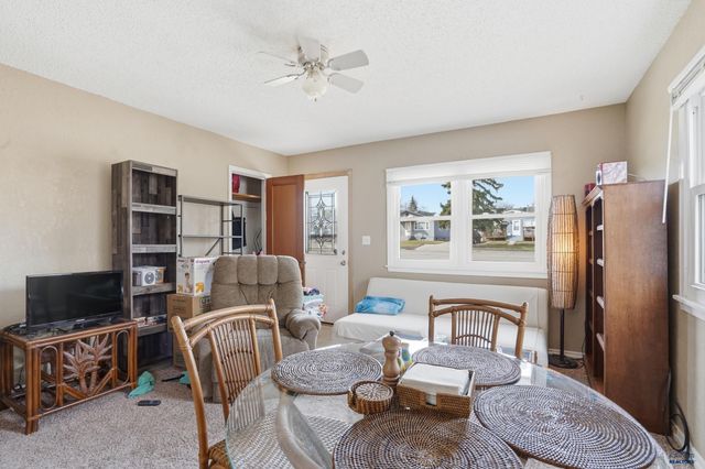 2310 5TH ST, Rapid City, SD 57701