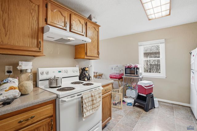 2310 5TH ST, Rapid City, SD 57701