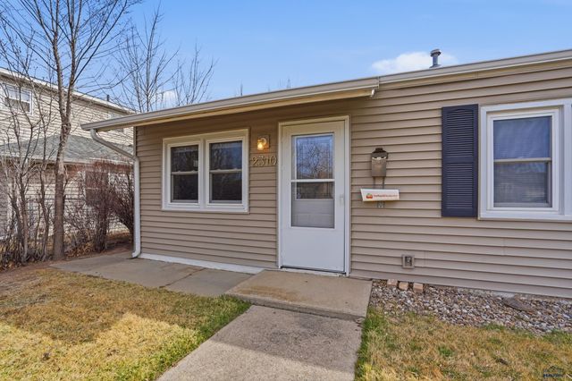 2310 5TH ST, Rapid City, SD 57701