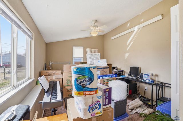 2310 5TH ST, Rapid City, SD 57701