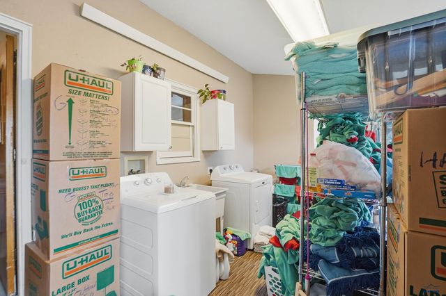 2310 5TH ST, Rapid City, SD 57701