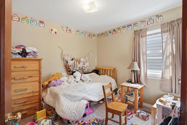 2310 5TH ST, Rapid City, SD 57701