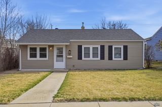 2310 5TH ST, Rapid City, SD 57701