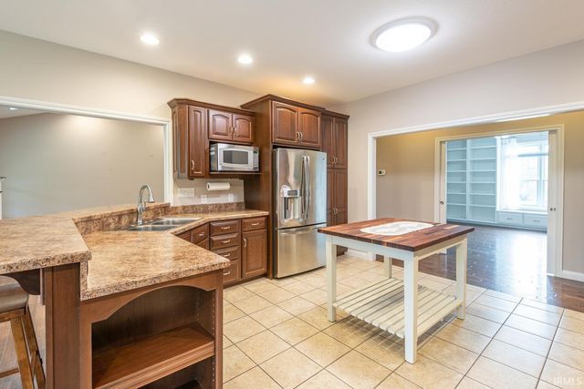 2909 E Kylie Court, Bloomington, IN 47401