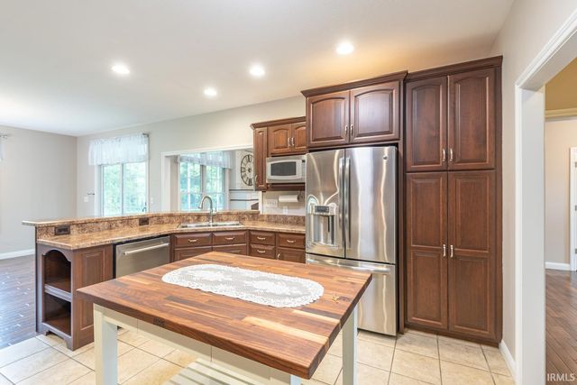 2909 E Kylie Court, Bloomington, IN 47401