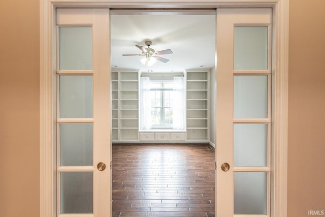 2909 E Kylie Court, Bloomington, IN 47401