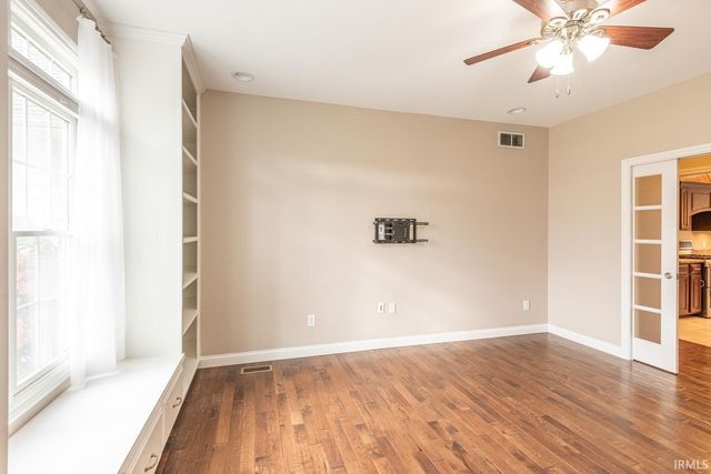 2909 E Kylie Court, Bloomington, IN 47401