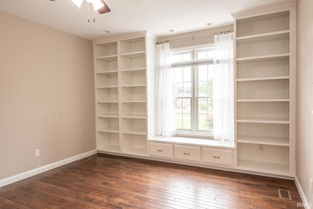 2909 E Kylie Court, Bloomington, IN 47401