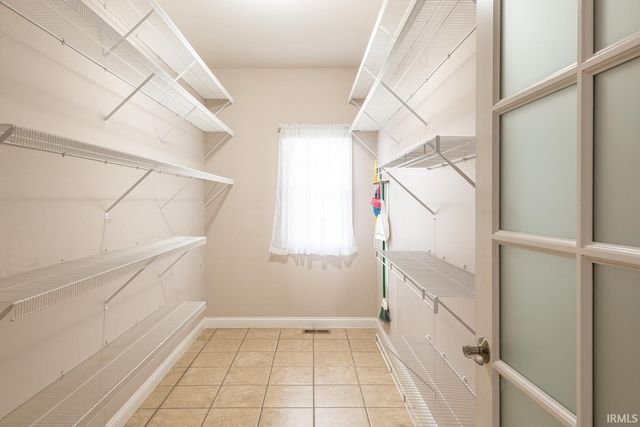 2909 E Kylie Court, Bloomington, IN 47401