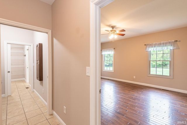 2909 E Kylie Court, Bloomington, IN 47401